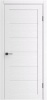 Межкомнатные двери Порта-220
