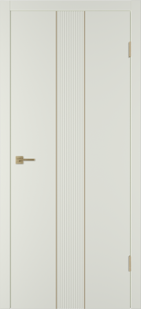 Межкомнатные двери Integra 65 ДГ