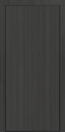 Входные двери Сталлер Comfort 3K ЮП-21 Дуб мадейра LW676-GTA (горизонт) - ЮП-21 Stone Oak