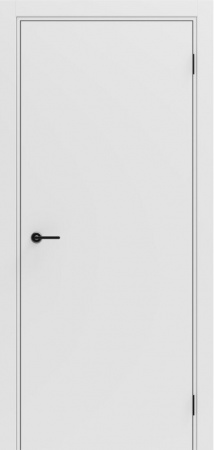 Порта ПТА-50 B