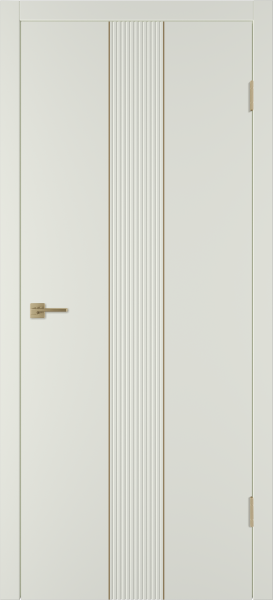 Межкомнатные двери Integra 65 ДГ