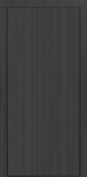 Входные двери Сталлер Comfort 3K ЮП-21 Дуб мадейра LW676-GTA (горизонт) - ЮП-21 Stone Oak