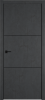 Межкомнатные двери Urban 2