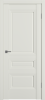 Межкомнатные двери EF3 ДГ
