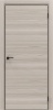 Межкомнатные двери Порта-50G 4AB