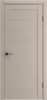 Межкомнатные двери Порта-211