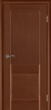 Межкомнатная дверь Элегия-2 ДГ