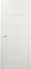 Межкомнатная дверь ST1 ДО