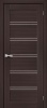 Межкомнатные двери Порта-28