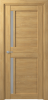 Межкомнатные двери D17 DEFORM ДО