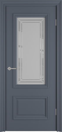 Antique Luxe 2 ДО Crystal Cloud