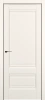 Межкомнатные двери Турин ДГ Baguette B4