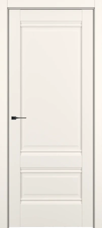 Межкомнатные двери Турин ДГ Baguette B4