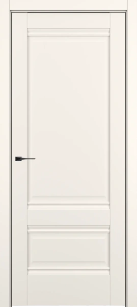 Межкомнатные двери Турин ДГ Baguette B4