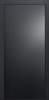 Входные двери Сталлер Comfort 3K ЮП-20 Графит - ЮП-23 Венге