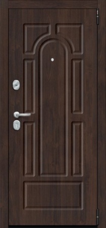 Porta S 55.55
