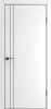 Межкомнатные двери Порта-58 4AB