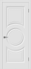 Межкомнатные двери Феникс Рондо ДГ