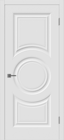 Межкомнатные двери Феникс Рондо ДГ