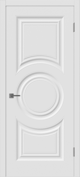 Межкомнатные двери Феникс Рондо ДГ