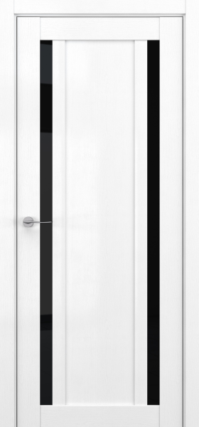 Межкомнатные двери V13 DEFORM ДО