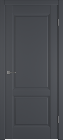 Elegant 2 ДГ