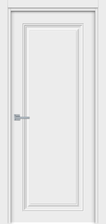 Межкомнатные двери Аляска ДГ