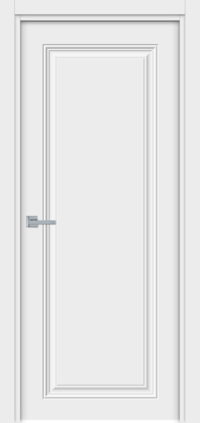 Межкомнатные двери Аляска ДГ