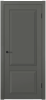Межкомнатная дверь KX 92 ДГ