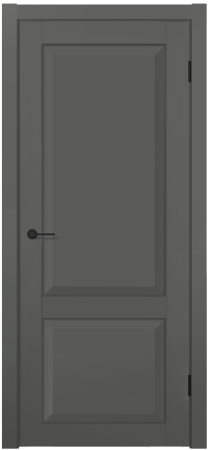 Межкомнатные двери KX 92 ДГ