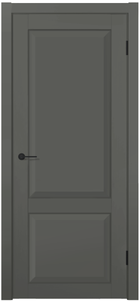 Межкомнатные двери KX 92 ДГ