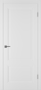 Межкомнатные двери Integra 56.2 ДГ