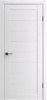 Межкомнатные двери Порта-211