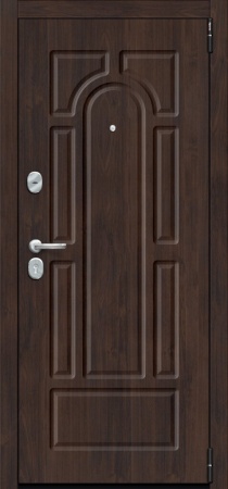 Porta S 55.K12