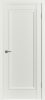 Межкомнатная дверь EN1 ДГ