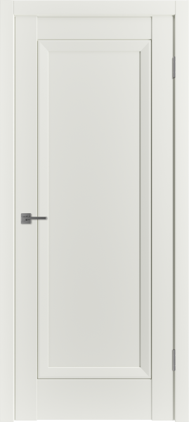 Межкомнатная дверь EN1 ДГ