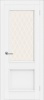 Межкомнатные двери Классико-13