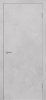 Межкомнатная дверь ST11 ДГ