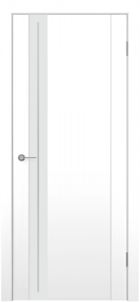 MX 12 ДО белый лак