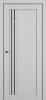 Межкомнатные двери S22N ДО