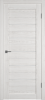 Межкомнатные двери Atum Pro AL6