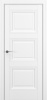 Межкомнатная дверь Гранд ДГ Baguette B3