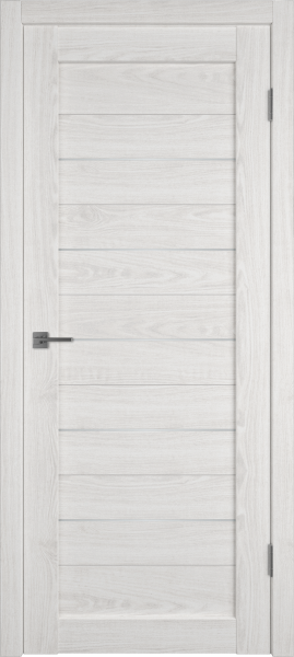 Межкомнатные двери Atum Pro AL6