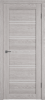 Межкомнатные двери Atum Pro Х28 white cloud