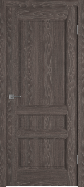 Межкомнатные двери Elegant 3 ДГ
