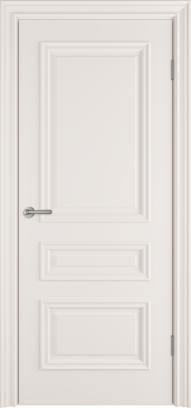 Antique Luxe 3 ДГ