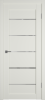 Межкомнатные двери E27 ДО Air Space