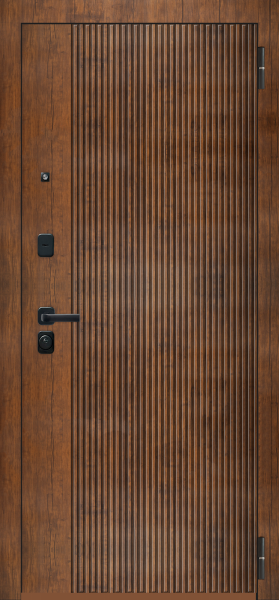 M36 Белый матовый