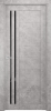 Межкомнатные двери Квадро 20 ДО