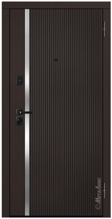 Статус M 662 Е5